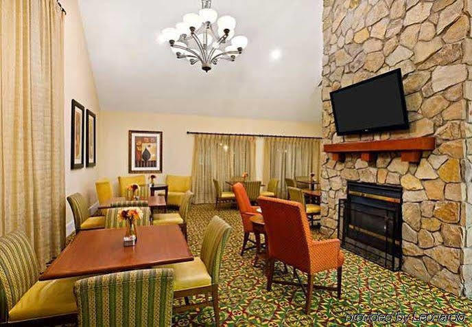 Residence Inn By Marriott Spartanburg Exterior photo